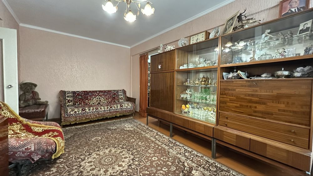 3к Дубово, м-н Булка . Хмельницький - зображення 1