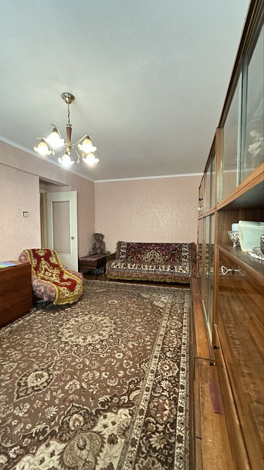 3к Дубово, м-н Булка . Хмельницький - зображення 3