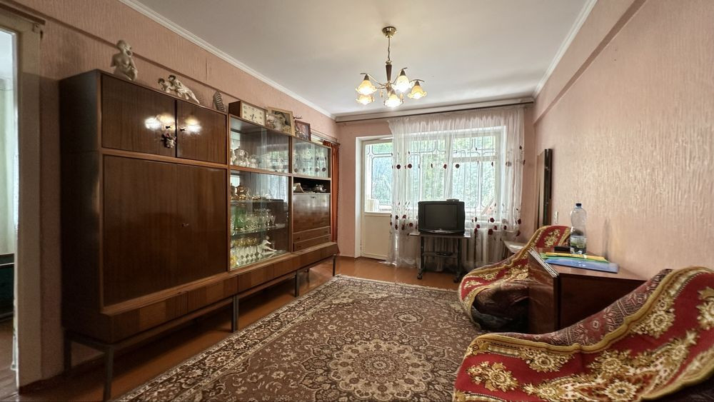 3к Дубово, м-н Булка . Хмельницький - зображення 4