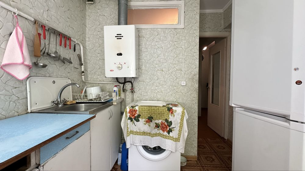 3к Дубово, м-н Булка . Хмельницький - зображення 8