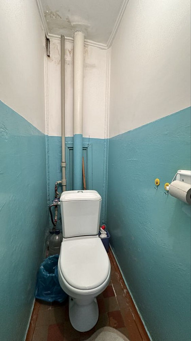 3к Дубово, м-н Булка . Хмельницький - зображення 7