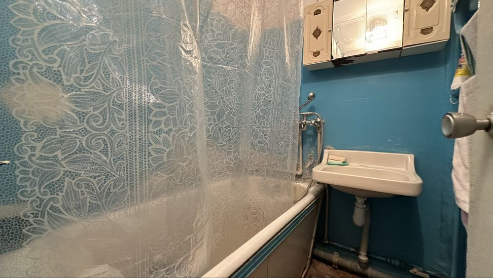 3к Дубово, м-н Булка . Хмельницький - зображення 6