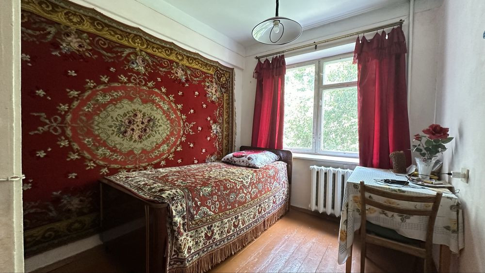 3к Дубово, м-н Булка . Хмельницький - зображення 5