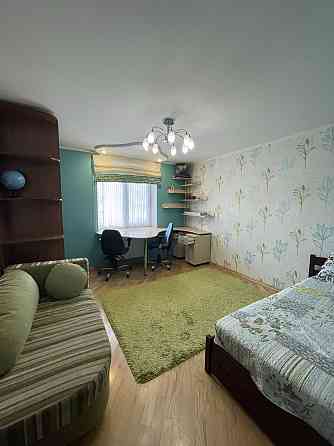 Оренда 2 кім квартири в новобудові Хмельницький