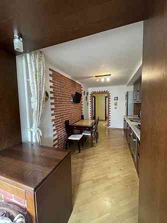 Оренда 2 кім квартири в новобудові Хмельницький