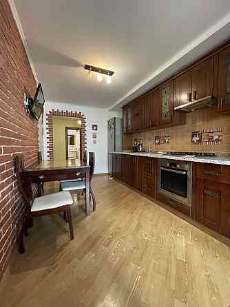 Оренда 2 кім квартири в новобудові Хмельницький