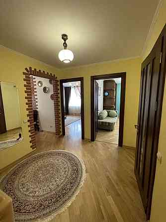 Оренда 2 кім квартири в новобудові Хмельницький