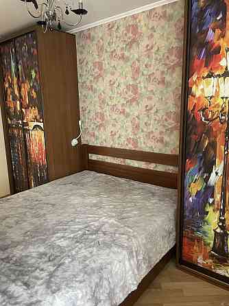 Оренда 2 кім квартири в новобудові Хмельницький