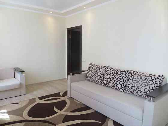 Не втратьте шанс! Стильна квартира в новобудові! Клавдіївська вул. Киев