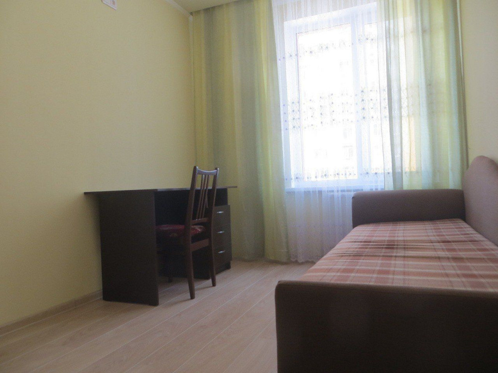 Не втратьте шанс! Стильна квартира в новобудові! Клавдіївська вул. Киев - изображение 7