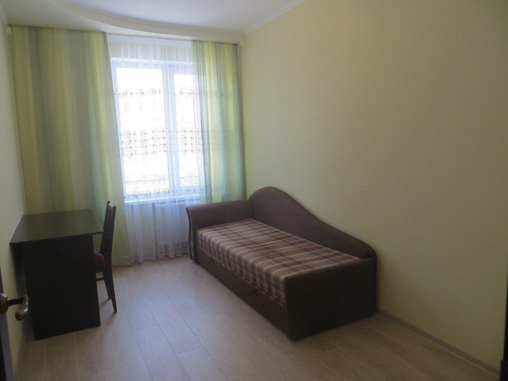 Не втратьте шанс! Стильна квартира в новобудові! Клавдіївська вул. Киев - изображение 6