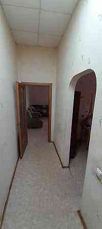 Довгострокова Оренда 1к Львівське шосе Хмельницький