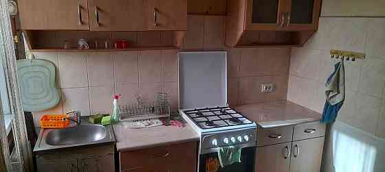 Довгострокова Оренда 1к Львівське шосе Хмельницький