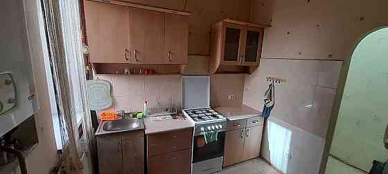 Довгострокова Оренда 1к Львівське шосе Хмельницький