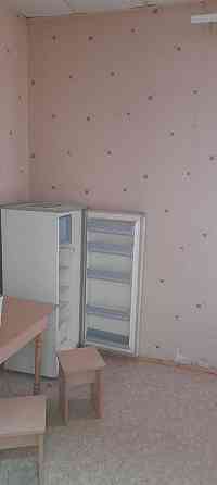 Довгострокова Оренда 1к Львівське шосе Хмельницький