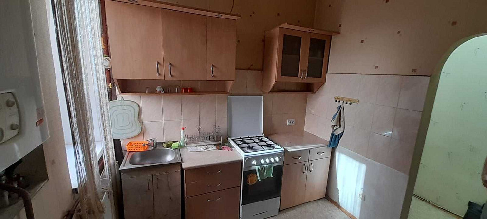 Довгострокова Оренда 1к Львівське шосе Хмельницкий - изображение 4