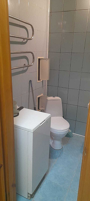 Довгострокова Оренда 1к Львівське шосе Хмельницкий - изображение 8