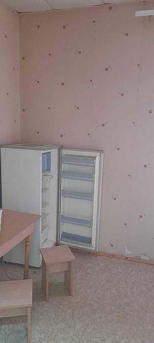 Довгострокова Оренда 1к Львівське шосе Хмельницкий - изображение 6