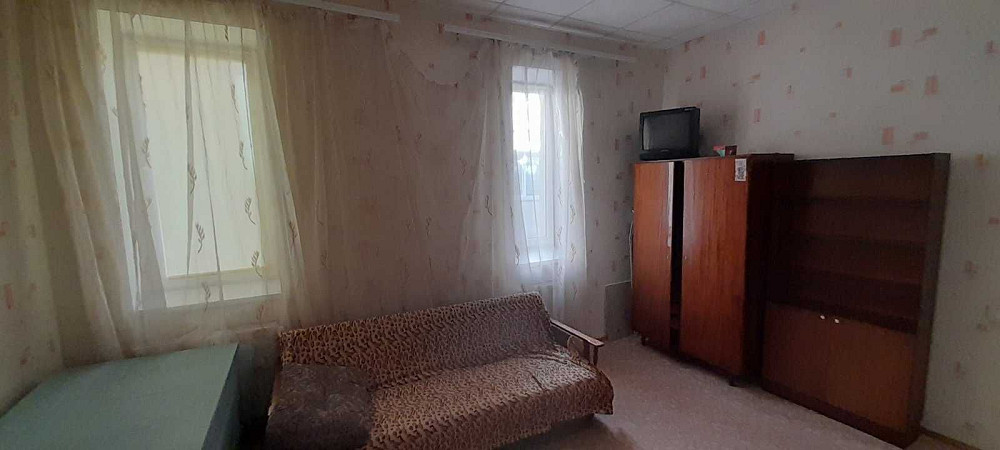 Довгострокова Оренда 1к Львівське шосе Хмельницкий - изображение 1