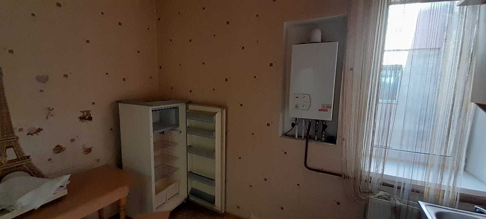 Довгострокова Оренда 1к Львівське шосе Хмельницкий - изображение 3