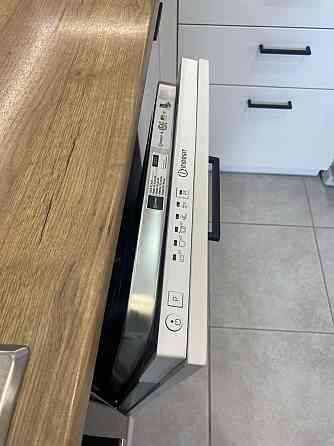 Здам квартиру в ЖК Волошковий з авторським ремонтом, поряд ЖК Софія Софиевская Борщаговка