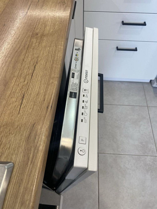 Здам квартиру в ЖК Волошковий з авторським ремонтом, поряд ЖК Софія Софиевская Борщаговка - изображение 5