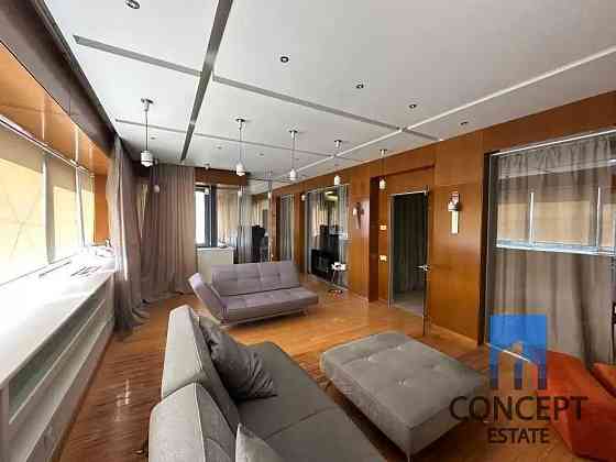 Сдам 4к квартиру в ЖК "Башни". Центр. Парк Шевченка. Днепр