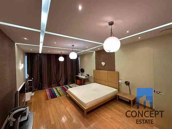 Сдам 4к квартиру в ЖК "Башни". Центр. Парк Шевченка. Днепр