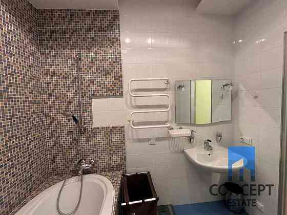 Сдам 4к квартиру в ЖК "Башни". Центр. Парк Шевченка. Днепр