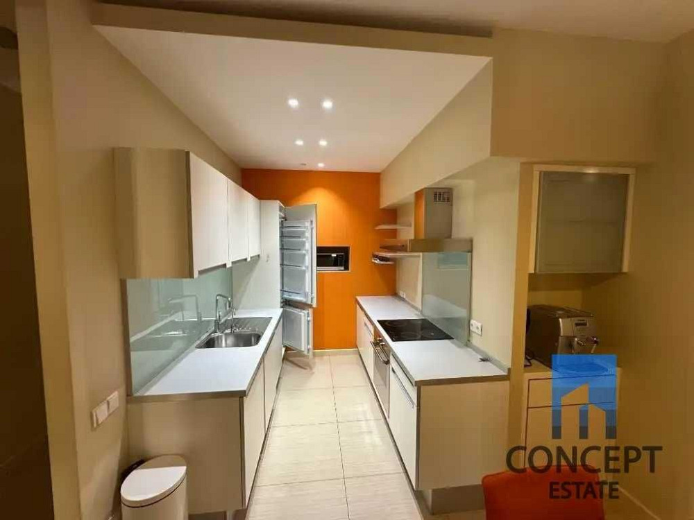 Сдам 4к квартиру в ЖК "Башни". Центр. Парк Шевченка. Днепр - изображение 8