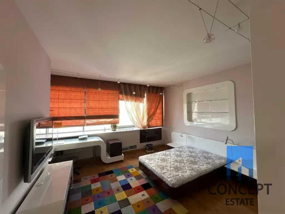 Сдам 4к квартиру в ЖК "Башни". Центр. Парк Шевченка. Днепр - изображение 7