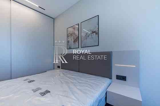 Оренда квартири Київ 1к 50м2 Оболонський ЖК Obolon Plaza Киев