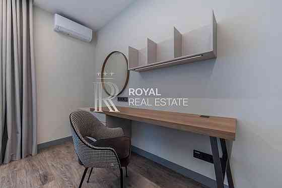 Оренда квартири Київ 1к 50м2 Оболонський ЖК Obolon Plaza Киев