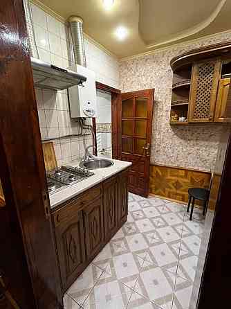 Здам 1 кімнатну квартиру, м. Майдан Конституції Харьков