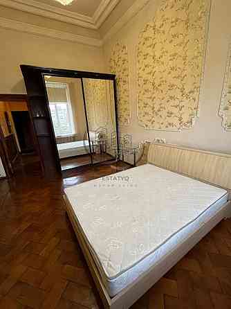 Здам 1 кімнатну квартиру, м. Майдан Конституції Харьков