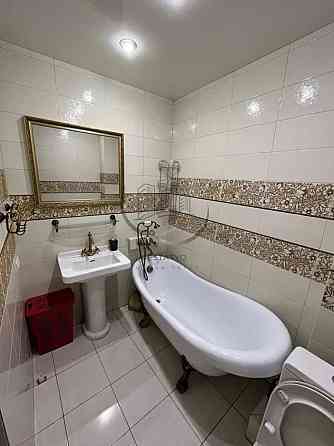 Здам 1 кімнатну квартиру, м. Майдан Конституції Харьков