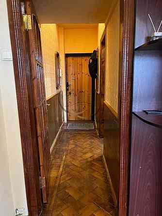 Здам 1 кімнатну квартиру, м. Майдан Конституції Харьков