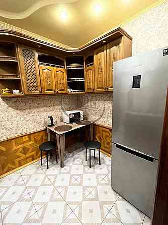 Здам 1 кімнатну квартиру, м. Майдан Конституції Харьков