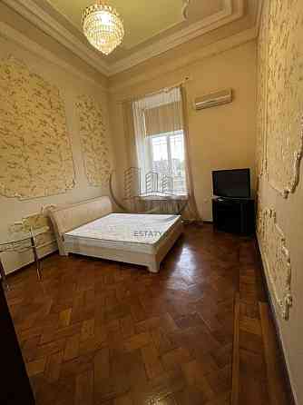 Здам 1 кімнатну квартиру, м. Майдан Конституції Харьков