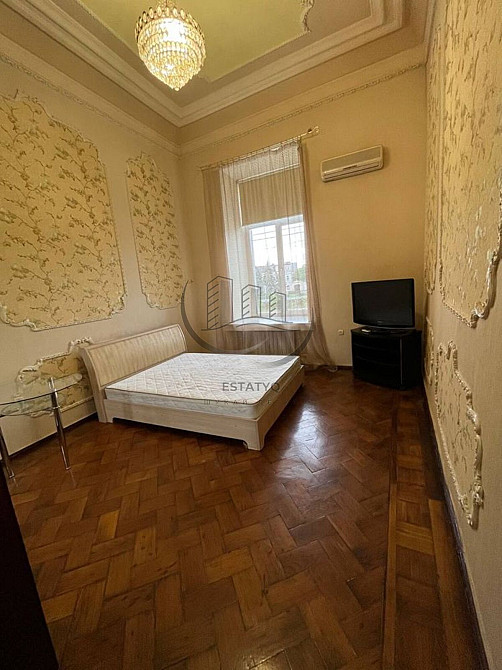 Здам 1 кімнатну квартиру, м. Майдан Конституції Харьков - изображение 6