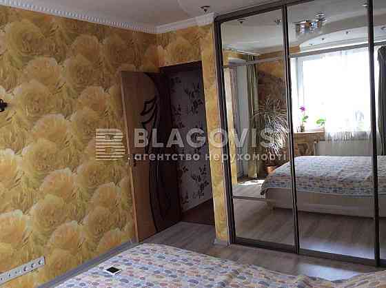 Оренда 2х кімн. квартири біля Севастопольської площі! Киев