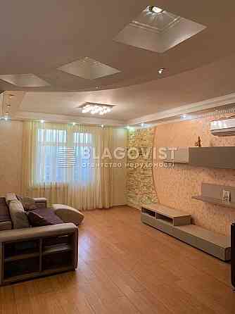 Оренда 2х кімн. квартири біля Севастопольської площі! Киев