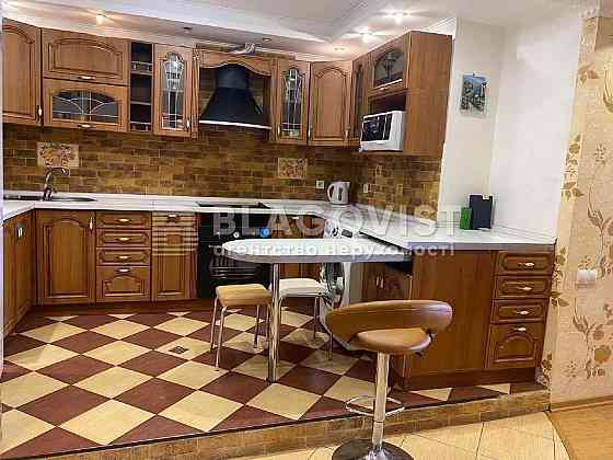 Оренда 2х кімн. квартири біля Севастопольської площі! Киев