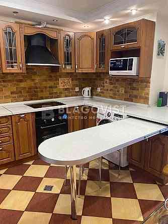 Оренда 2х кімн. квартири біля Севастопольської площі! Киев