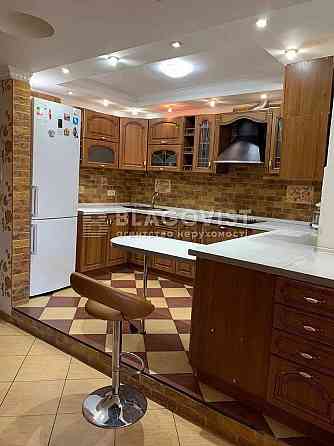 Оренда 2х кімн. квартири біля Севастопольської площі! Киев