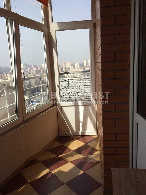 Оренда 2х кімн. квартири біля Севастопольської площі! Киев - изображение 7