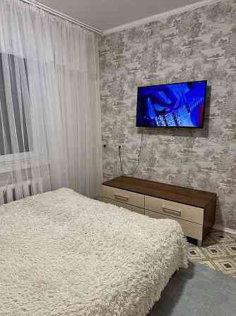 Сдам 3к квартиру на Марсельской/Крымская/Десантный бульвар Одеса