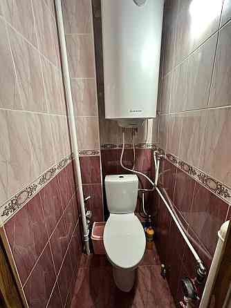 Сдам 3к квартиру на Марсельской/Крымская/Десантный бульвар Одеса