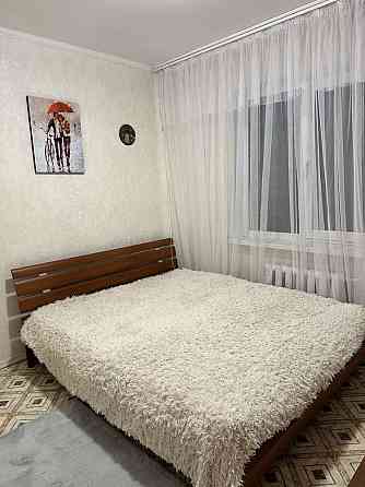 Сдам 3к квартиру на Марсельской/Крымская/Десантный бульвар Одеса