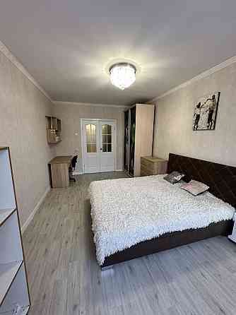 Сдам 3к квартиру на Марсельской/Крымская/Десантный бульвар Одеса